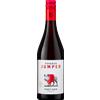 Tussock Jumper Wild Boar Pinot Noir 2025 - Tussock Jumper
