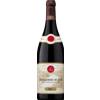 Guigal Châteauneuf du Pape 2022 - E. Guigal - 0.75L