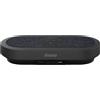 iiyama WP-MEET03M sistema di presentazione wireless USB tipo-C Desktop [WP-MEET03M]