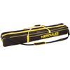 HERCULES MSB001 Microphone Stand Bag