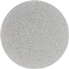 STALEKS Pro - 25 Pezzi di Spugne Monouso per Disco Pedicure (Ø 20 mm) Base Pododisc Misura M, PDFB-20