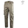 Diadora Pantalone estivo cargo Diadora XL