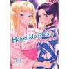 Seven Seas Hokkaido Gals Are Super Adorable! (Omnibus) Vol. 5-6: 3