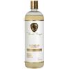 Robson Peluquero Extreme Treatment RP Professional Restore capelli luminosi 1...
