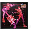 NESSUNA MARCA Persona 5 Dancing Star Night 2-Disc Vinyl LP Soundtrack nuovo sigillato
