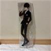 NESSUNA MARCA Persona 5 Ren Amamiya Big Acrylic Stand FiFS mai aperto nuovo