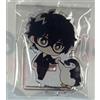 NESSUNA MARCA Persona 5 Joker supporto acrilico P5 personaggio principale Seapara Mini da...