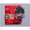 NESSUNA MARCA Persona 5 Royal Joker supporto acrilico personaggio principale Earl Baker...