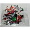 NESSUNA MARCA Persona 5 Sakura Futaba Big Acrylic Stand Special Big Band Concert mai aperto