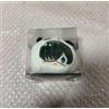 NESSUNA MARCA Black Butler Ciel Dumpling Panda Peluche Giocattolo China Limited Aniplex Exc...