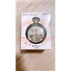 NA The Quintessential Quintuplets Pocket Watch Vol.2 versione per tutti i person...