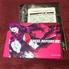 NESSUNA MARCA Persona 3 Reload Kirijo Mitsuru Can Badge All-Out Attack inutilizzato #17