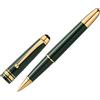 Montblanc Penna Montblanc MEISTERSTÜCK THE ORIGIN COLLECTION in Resina 131343