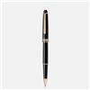 Montblanc Penna Montblanc Meisterstück in Resina 112678