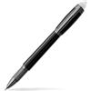 Montblanc Penna Montblanc Starwalker in Resina 105656