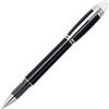 Montblanc Penna Montblanc Starwalker in Resina 8485