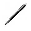 Montblanc Penna Montblanc Starwalker in Resina 105654