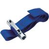 Draper 56137 - Chiave per Filtro dell'olio, capacità 300 mm