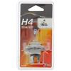 XLTECH CARTEC 1 H4 12V 60/55W