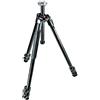 Manfrotto MT290XTA3 Treppiedi a 3 Sezioni in Alluminio, Nero