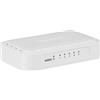 Netgear GS605-400PES