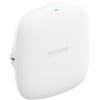 NETGEAR WAX210 Wireless Access Point - WiFi 6 Dual Band, Unifi, PoE, AX1800 Velocità
