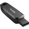 SanDisk Phone Drive 512GB chiavetta USB (2-in-1 archiviazione Phone, per dispositivi USB Type-C/Type-A, backup automatico, RescuePRO Deluxe, Nero)