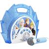Ekids- Karaoke MP3 Microfono, FR-115v2