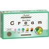 Confetti Maxtris Bon Bon Cream Compleanno