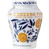 Fabbri Zenzero Fabbri 600g | Pepite di Zenzero semicandite in sciroppo di zenzero e curcuma