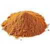 Bongivoanni Farine e Bontà Naturali Miscela Garam Masala 50g: Spezia Indiana Autentica per Curry, Piatti Esotici | Aroma Intenso, Stimola Metabolismo | Polvere Qualità Premium | Vasetto Salva Aroma