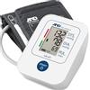 A&D Medical UA-611 Misuratore di Pressione Arteriosa da Braccio Digitale - Apparecchio Automatico per Misurare la Pressione Clinicamente validato. Garanzia di 5 anni