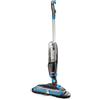 Bissell SpinWave Lavapavimenti Elettrico Rotante 20522