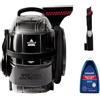 BISSELL SpotClean Auto Pro Select Pulitore per Tappeti 750 W 3730N