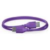 RØDE Cavo USB-C A USB SC22, 30 cm, Viola