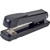 Rexel Cucitrice a Pinza, Fino a 20 Fogli, Metallo, Nero, 2100019
