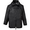 Portwest S440 Giacca Impermeabile Classic Leggera