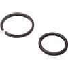 Hazet 9014 MG 01/2 Ring Set
