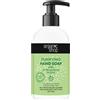 Organic Shop Sapone mani purificante ad azione igienizzante 500 ml di gel