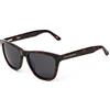 HAWKERS Unisex - Adulto One X Sunglasses Taglia unica Oceano
