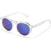 HAWKERS Occhiali da sole HAWKERS WARWICK per uomo e donna