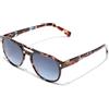 HAWKERS Pierre Gasly Occhiali da sole Unisex - Adulto (Pacco da 1)