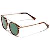HAWKERS Citylife Occhiali da sole Unisex - Adulto (Pacco da 1)