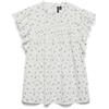 Vero Moda Camicetta Femminile VMTRINE Camicia