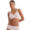Triumph Essential Minimizer T W X Tender Rosa