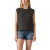 Levi's Gr Boxy Tank Archival Boots Pirate