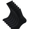 Golden Lady CALZINO SPORT SPUGNA UOMO 6 PAIA
