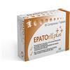 Deltha Pharma - Epatoril Plus Integratore per il Fegato 30 Compresse - 932677368