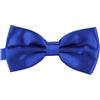 Sophie & Jules - Papillon - Basic - Uomo Blau Taglia unica