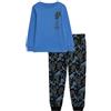 Marks & Spencer Pigiama Minecraft™ Ragazzi Blu